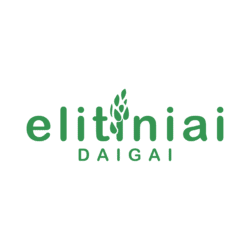 Elitiniai daigai_logo_-02