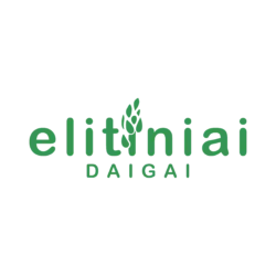 Elitiniai daigai_logo_-02