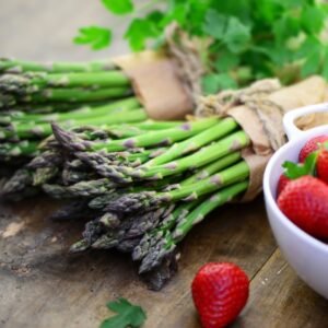 Seminaro Lauko Diena Bilietas 1 Dalyviui(-ei)