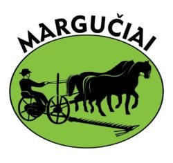 Marguciai