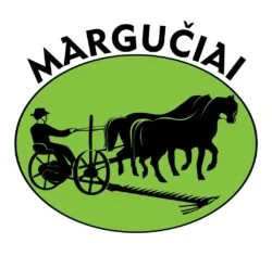 Marguciai